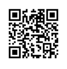 QR 代码描述已自动生成